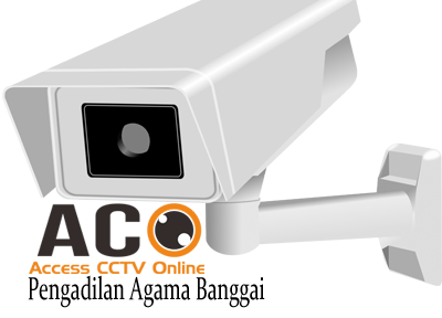 cctv