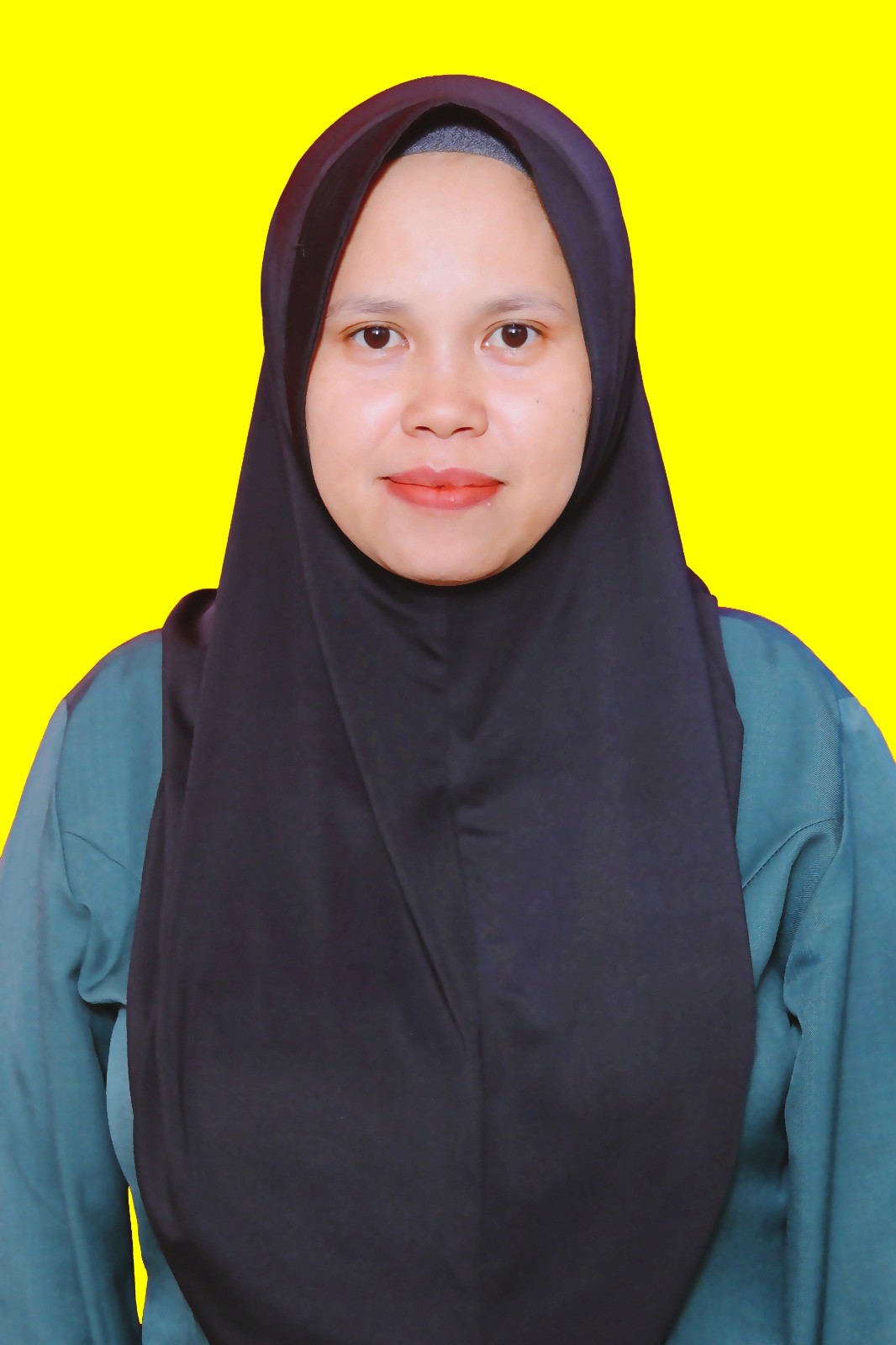 WhatsApp Image 2025 09 03 at 11.35.51 f60ea35c