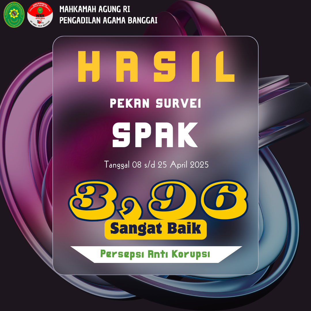 Pekan SPAK
