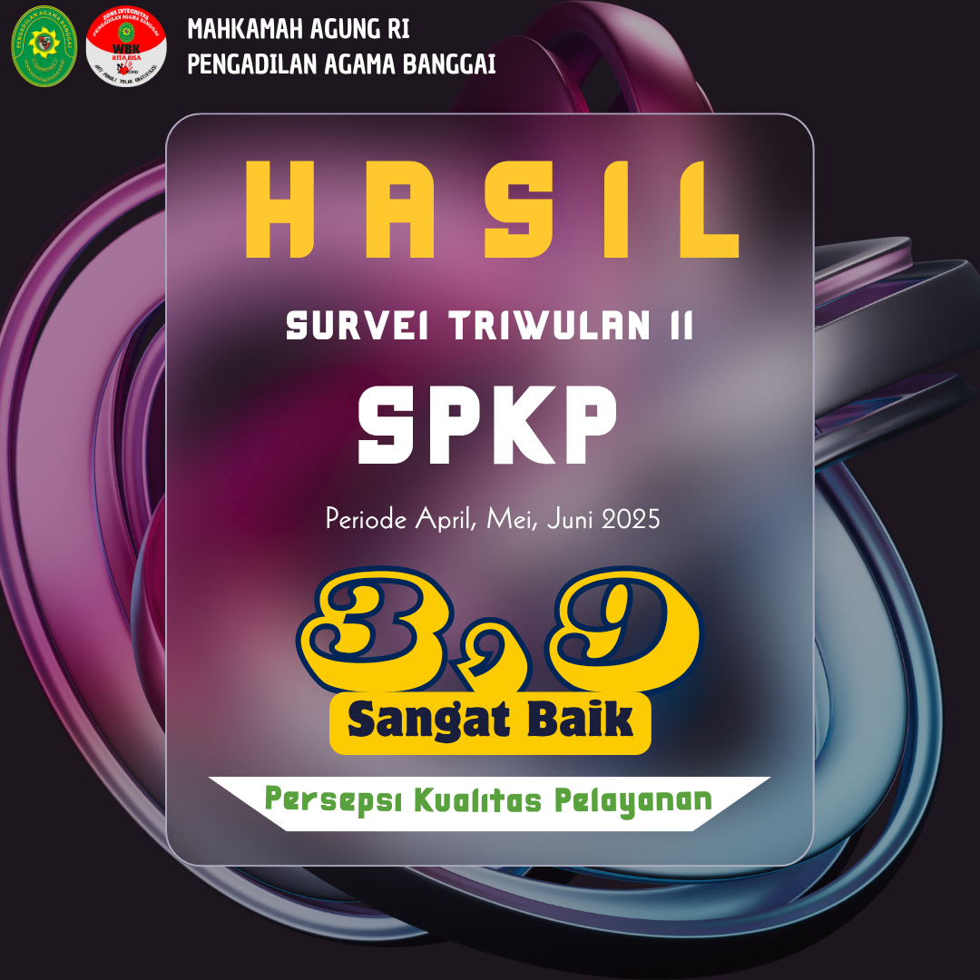 spkp tw 2