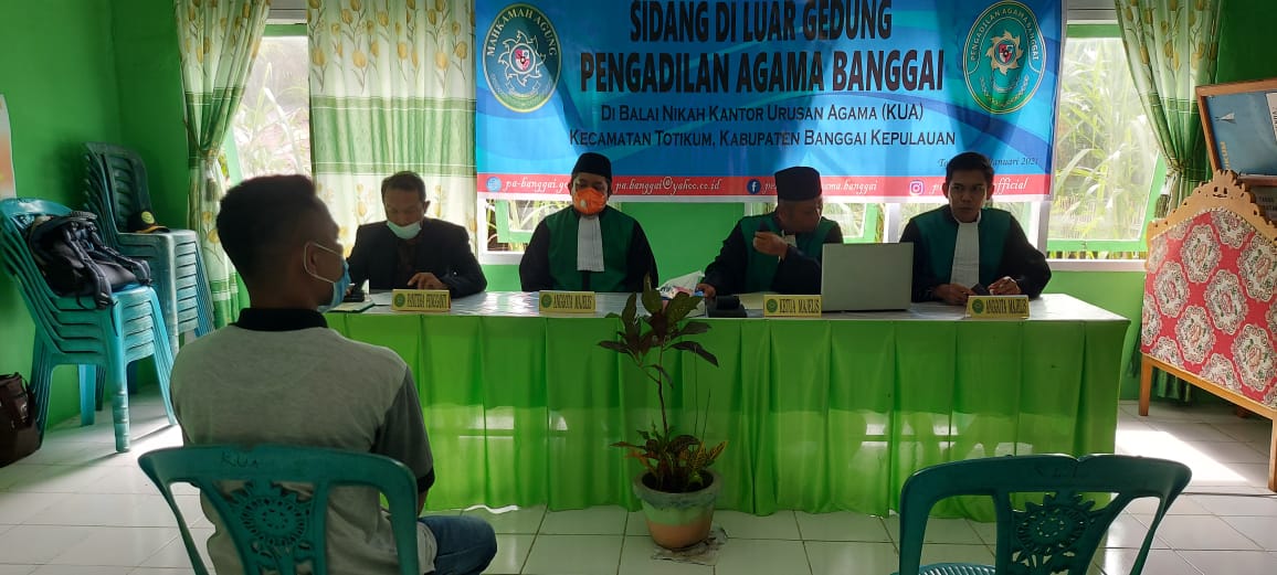 WhatsApp Image 2021 03 04 at 13.55.17