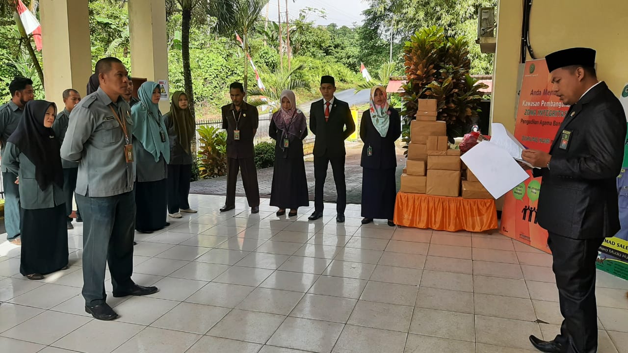 WhatsApp Image 2022 08 19 at 09.29.36