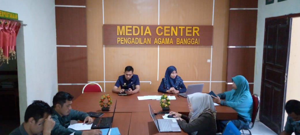 WhatsApp Image 2022 09 06 at 16.30.33 1