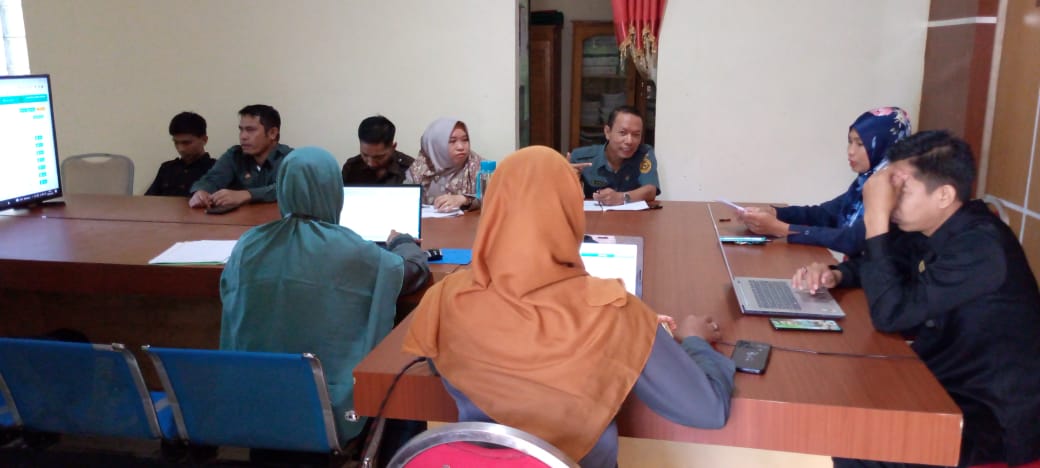 WhatsApp Image 2022 09 20 at 08.39.43