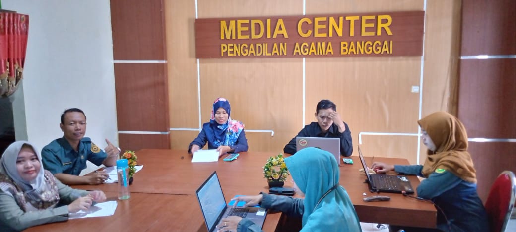 WhatsApp Image 2022 09 20 at 08.39.44