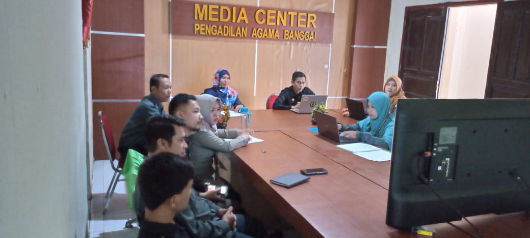 WhatsApp Image 2022 09 20 at 08.39.52