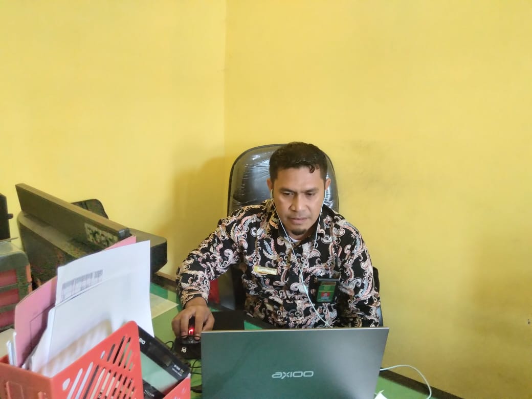 WhatsApp Image 2023 02 17 at 15.58.06