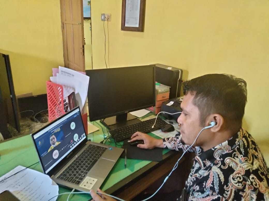 WhatsApp Image 2023 02 17 at 15.58.06 1