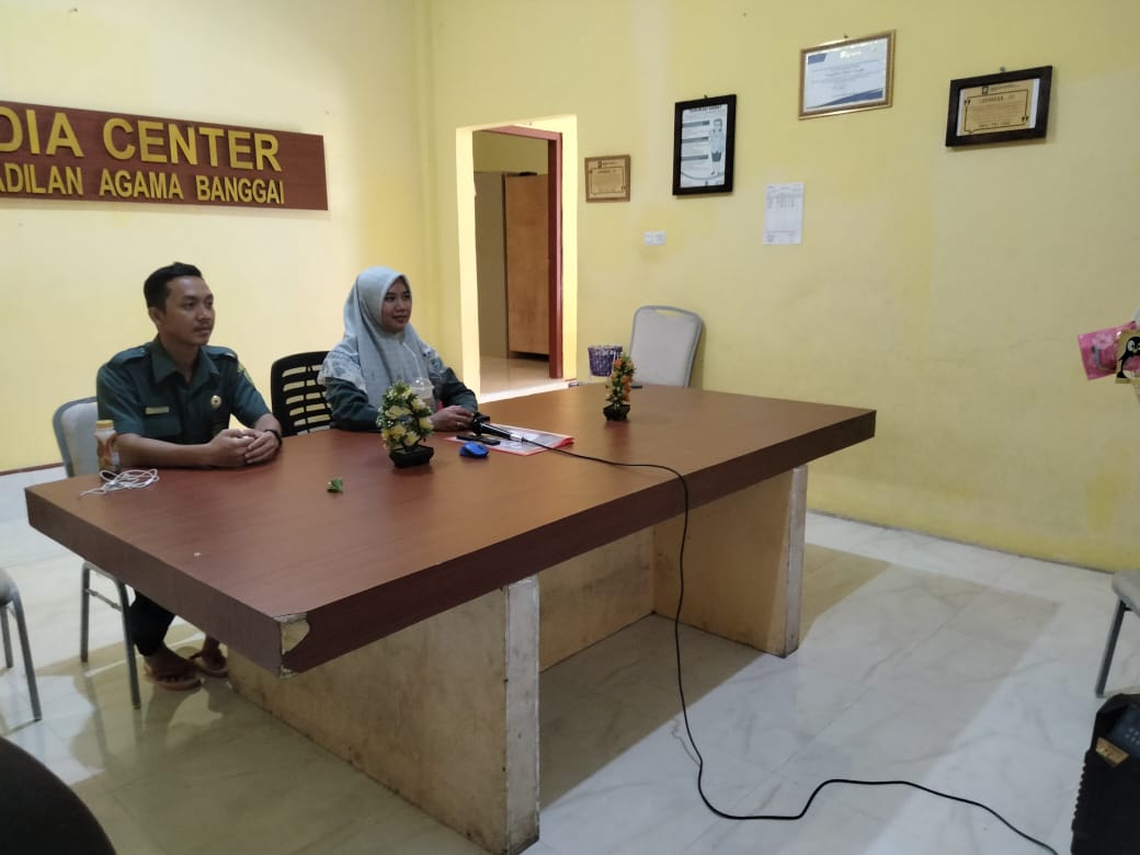 WhatsApp Image 2023 02 22 at 15.17.50