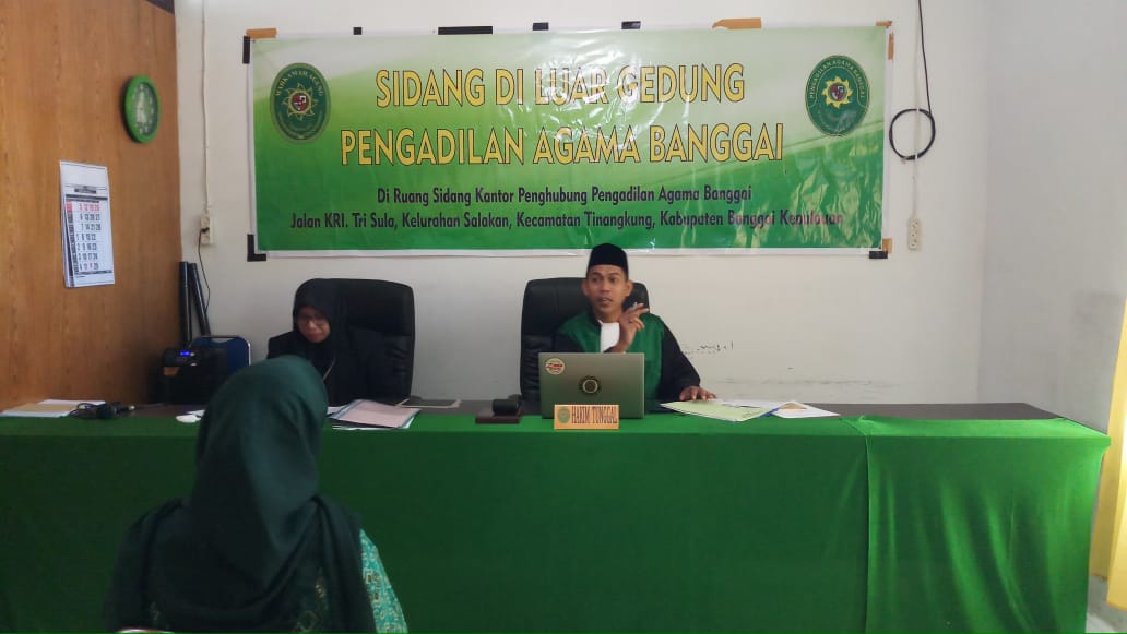 WhatsApp Image 2023 02 23 at 15.15.06