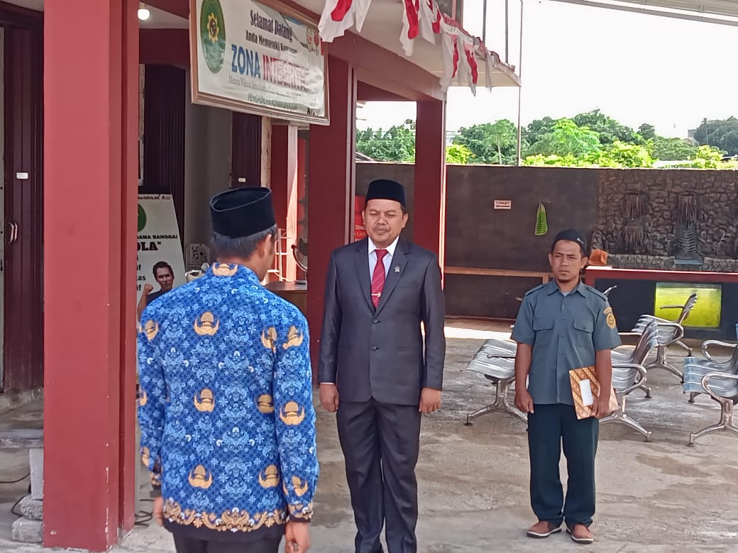 WhatsApp Image 2023-10-02 at 08.23.40.jpeg