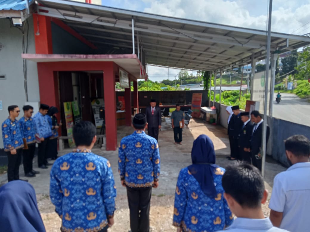 WhatsApp Image 2023-10-02 at 08.23.50.jpeg