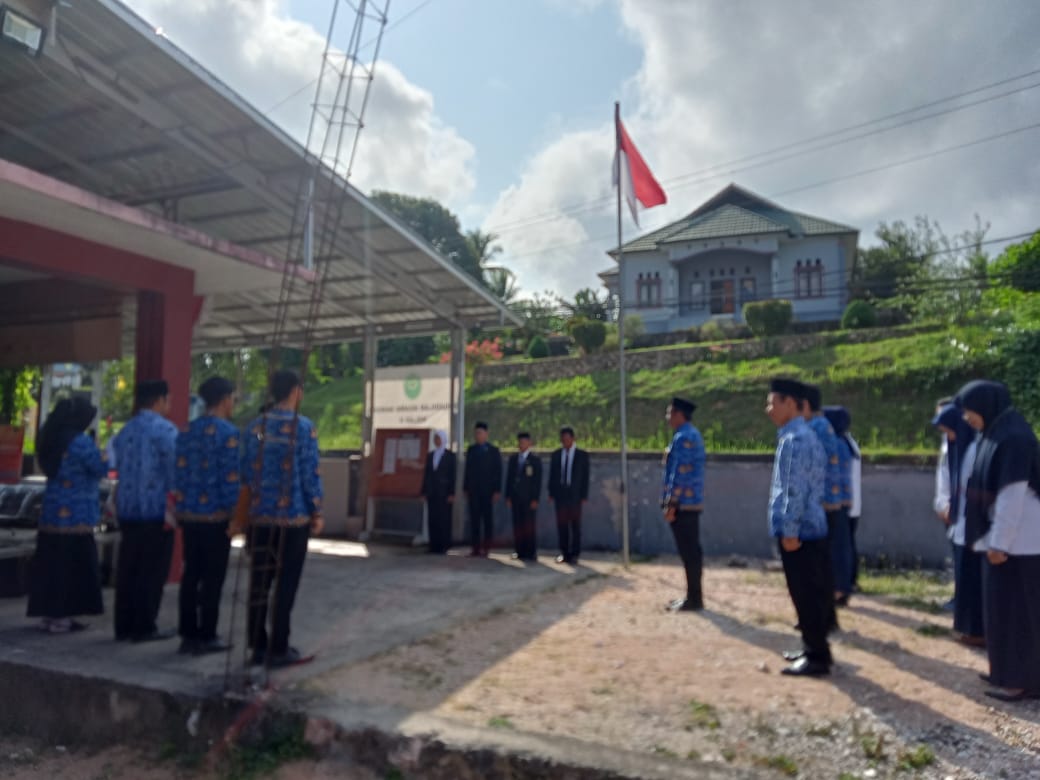 WhatsApp Image 2023-10-02 at 08.23.51.jpeg