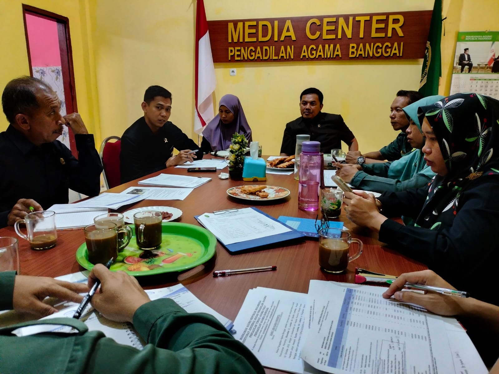 WhatsApp Image 2023-10-03 at 15.55.18.jpeg