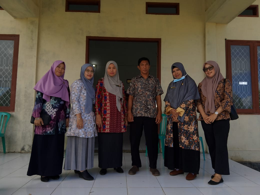 WhatsApp Image 2024 08 01 at 11.19.55 1