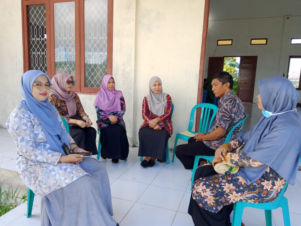 WhatsApp Image 2024 08 01 at 11.19.55 2