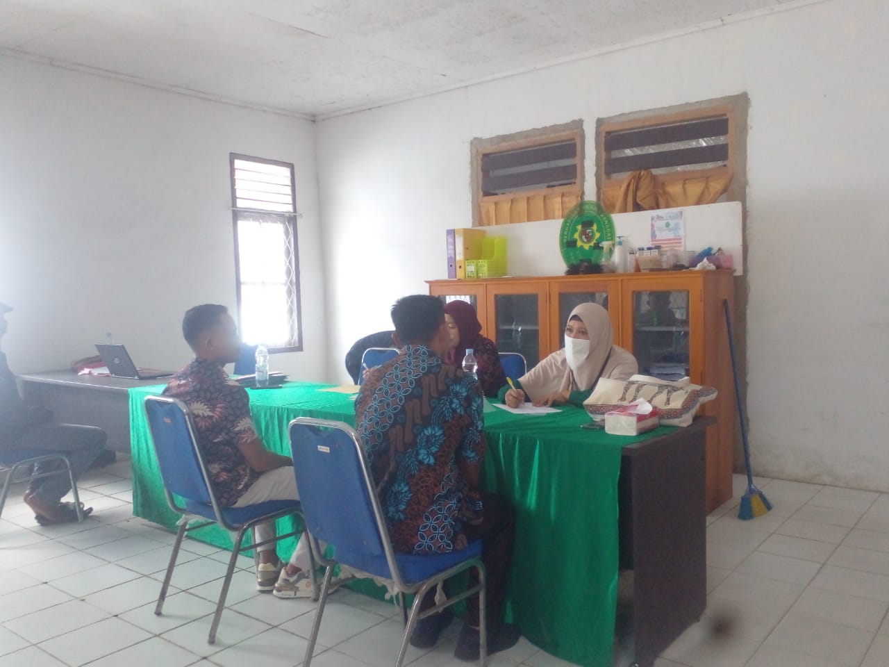 WhatsApp Image 2025 02 13 at 10.12.47