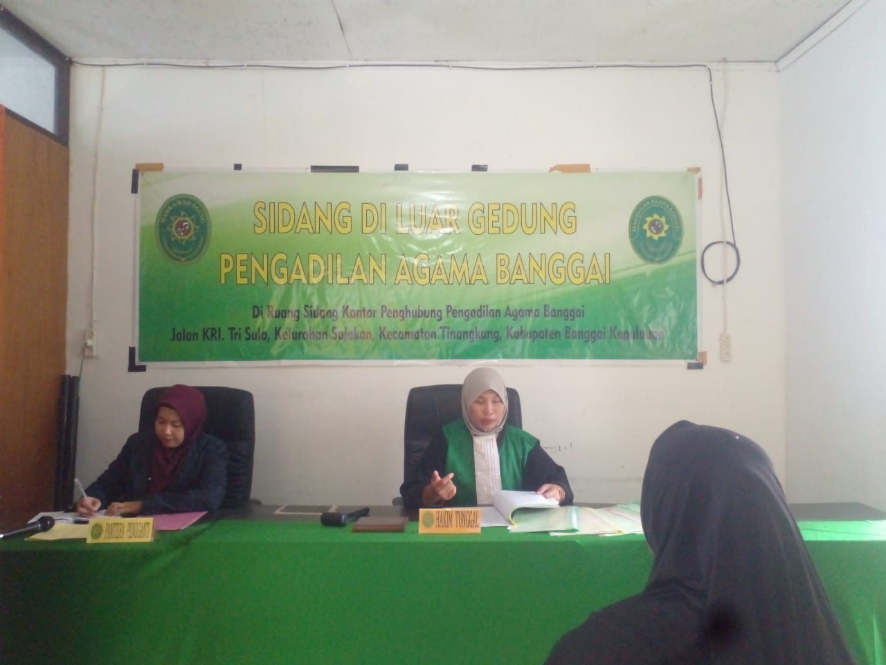 WhatsApp Image 2025 02 13 at 10.12.48