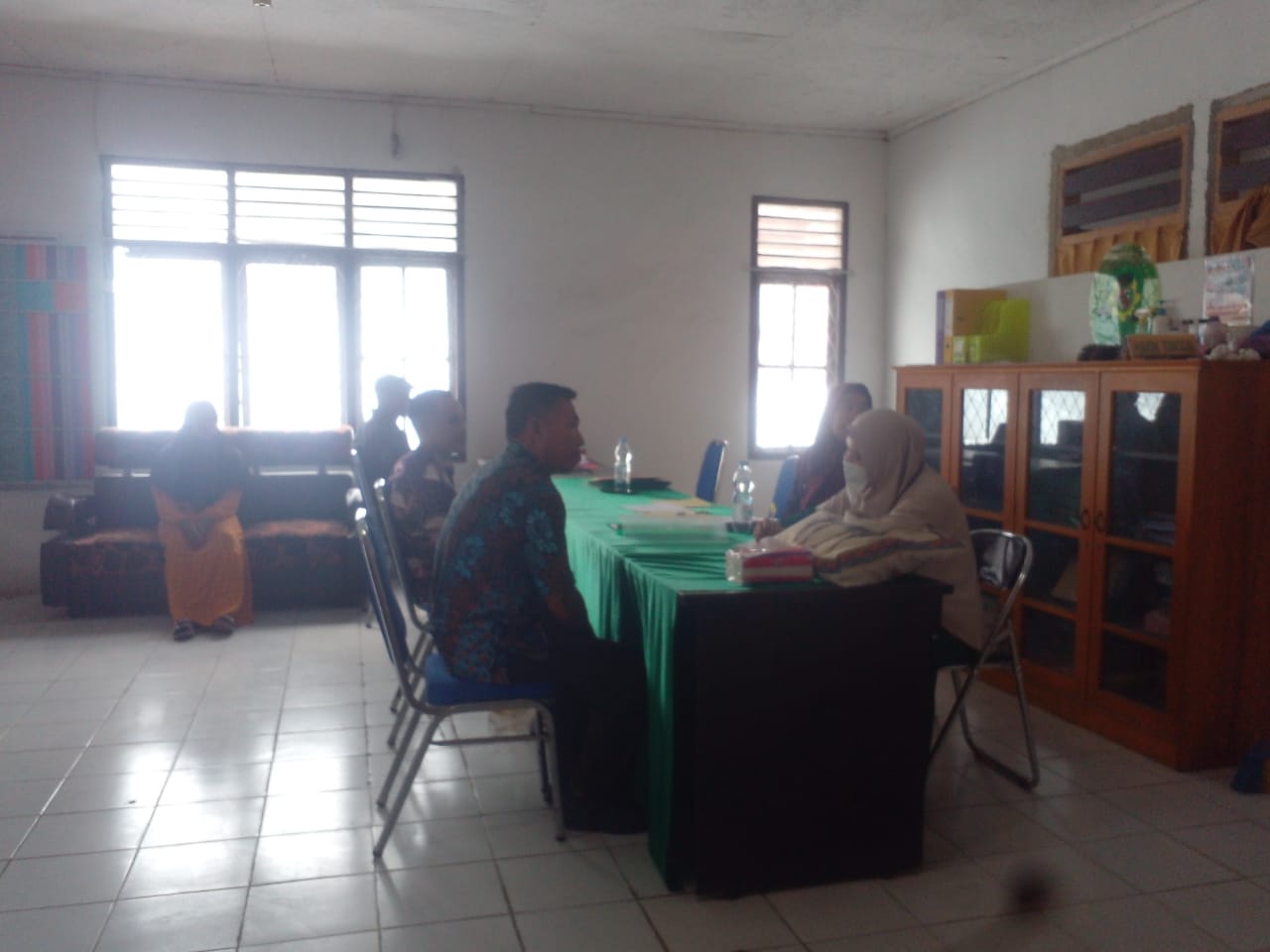 WhatsApp Image 2025 02 13 at 10.12.50 1