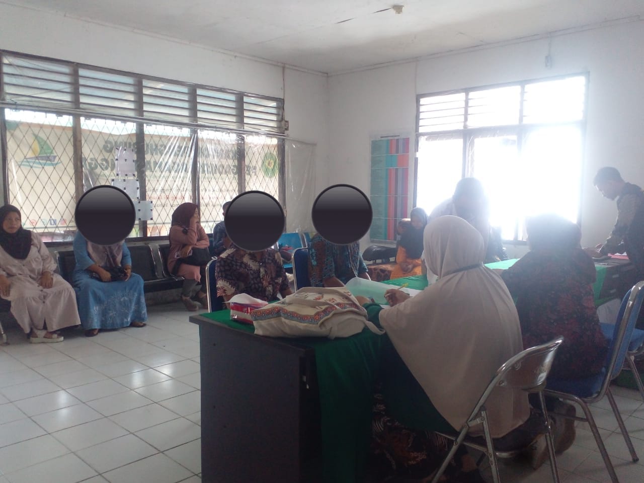 WhatsApp Image 2025 02 13 at 11.14.17