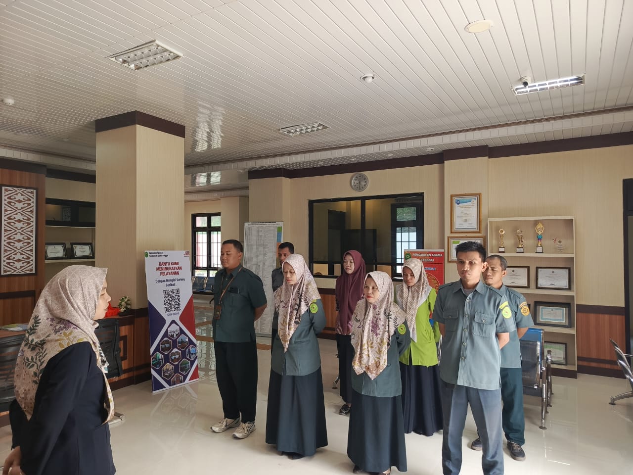 WhatsApp Image 2025 02 19 at 08.41.50