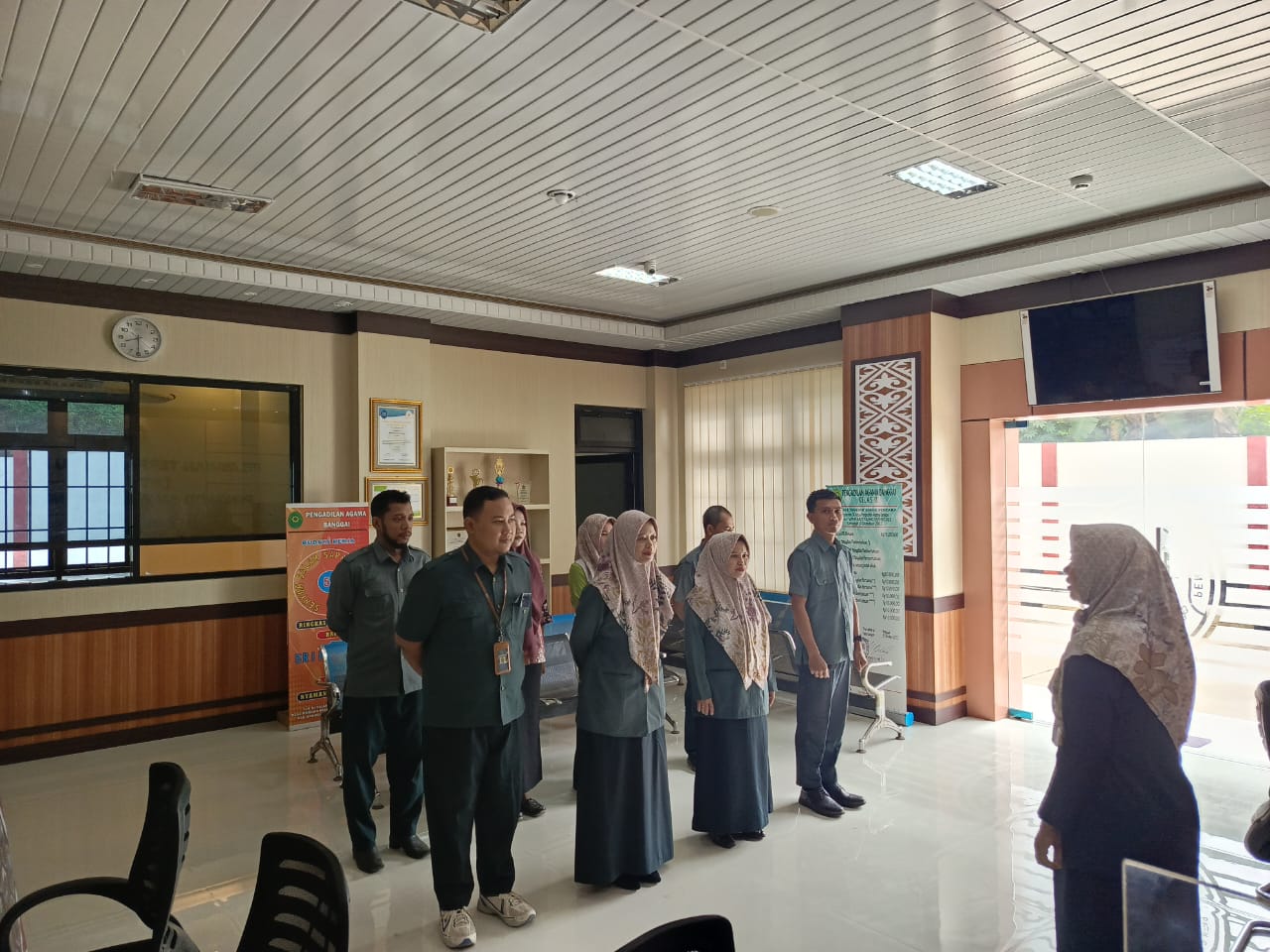 WhatsApp Image 2025 02 19 at 08.41.50 1