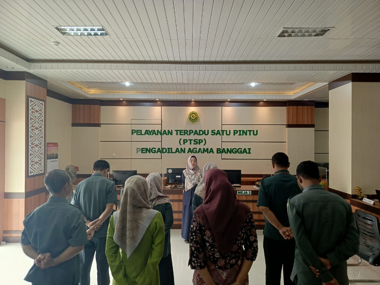 WhatsApp Image 2025 02 19 at 08.41.51