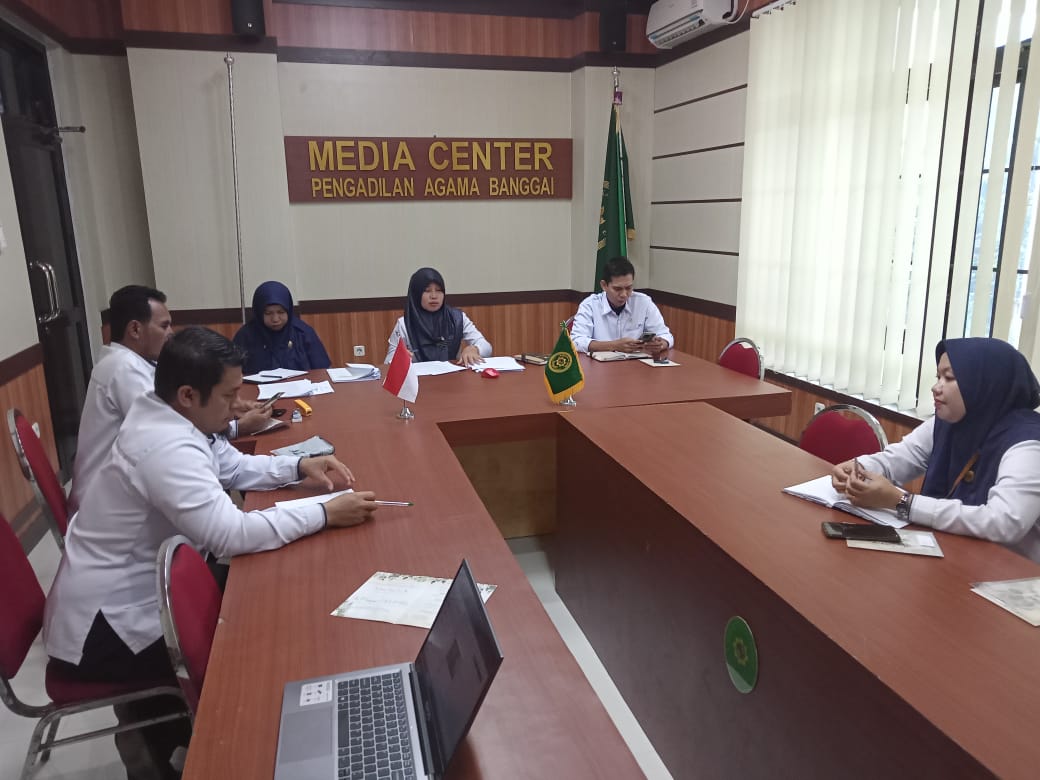 WhatsApp Image 2025 02 24 at 08.49.02 1