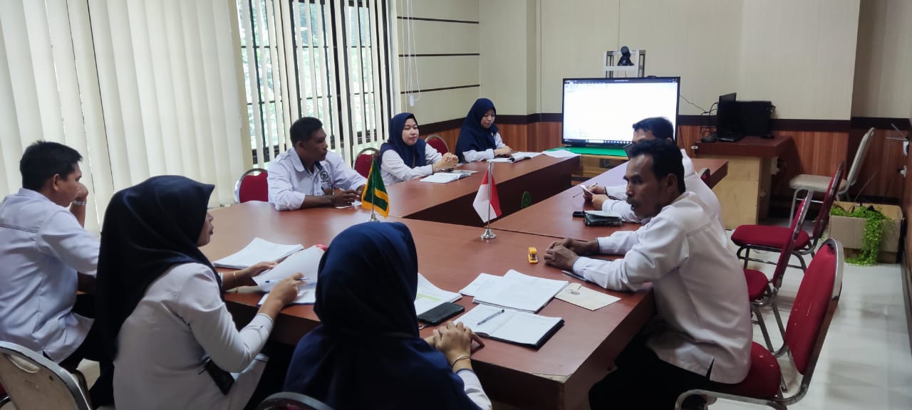 WhatsApp Image 2025 02 24 at 09.10.11