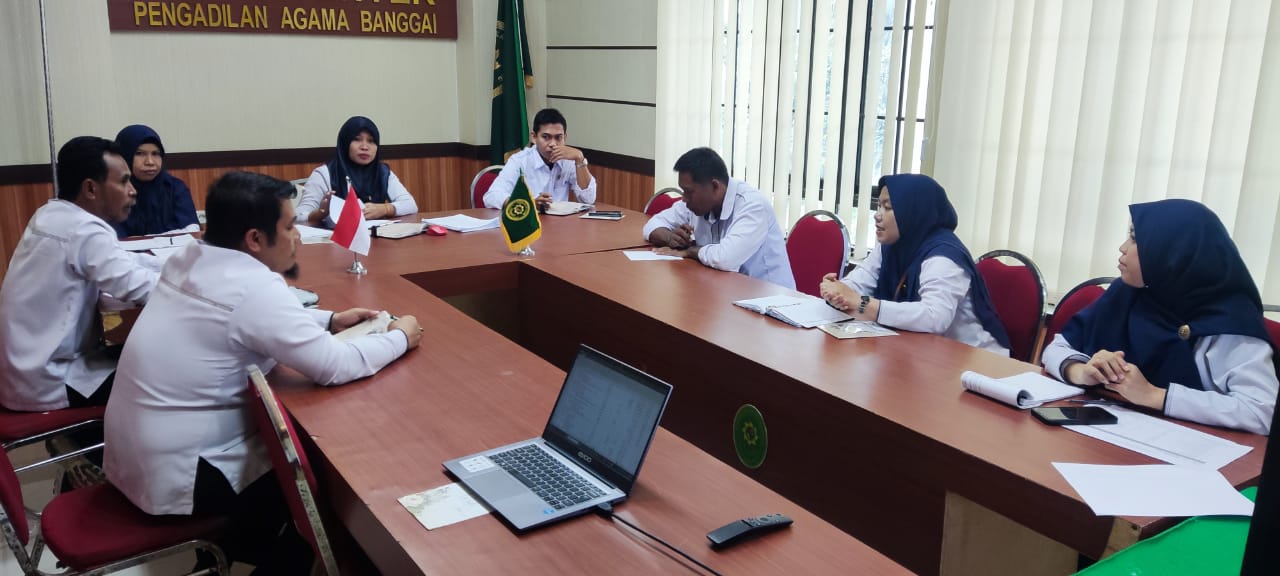 WhatsApp Image 2025 02 24 at 09.10.26