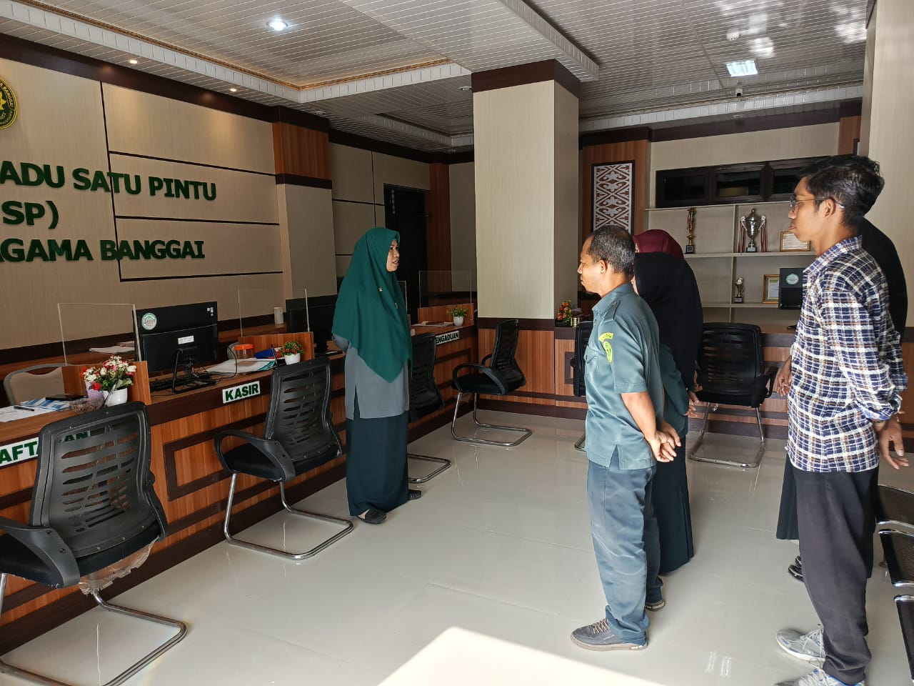 WhatsApp Image 2025 03 03 at 10.45.23