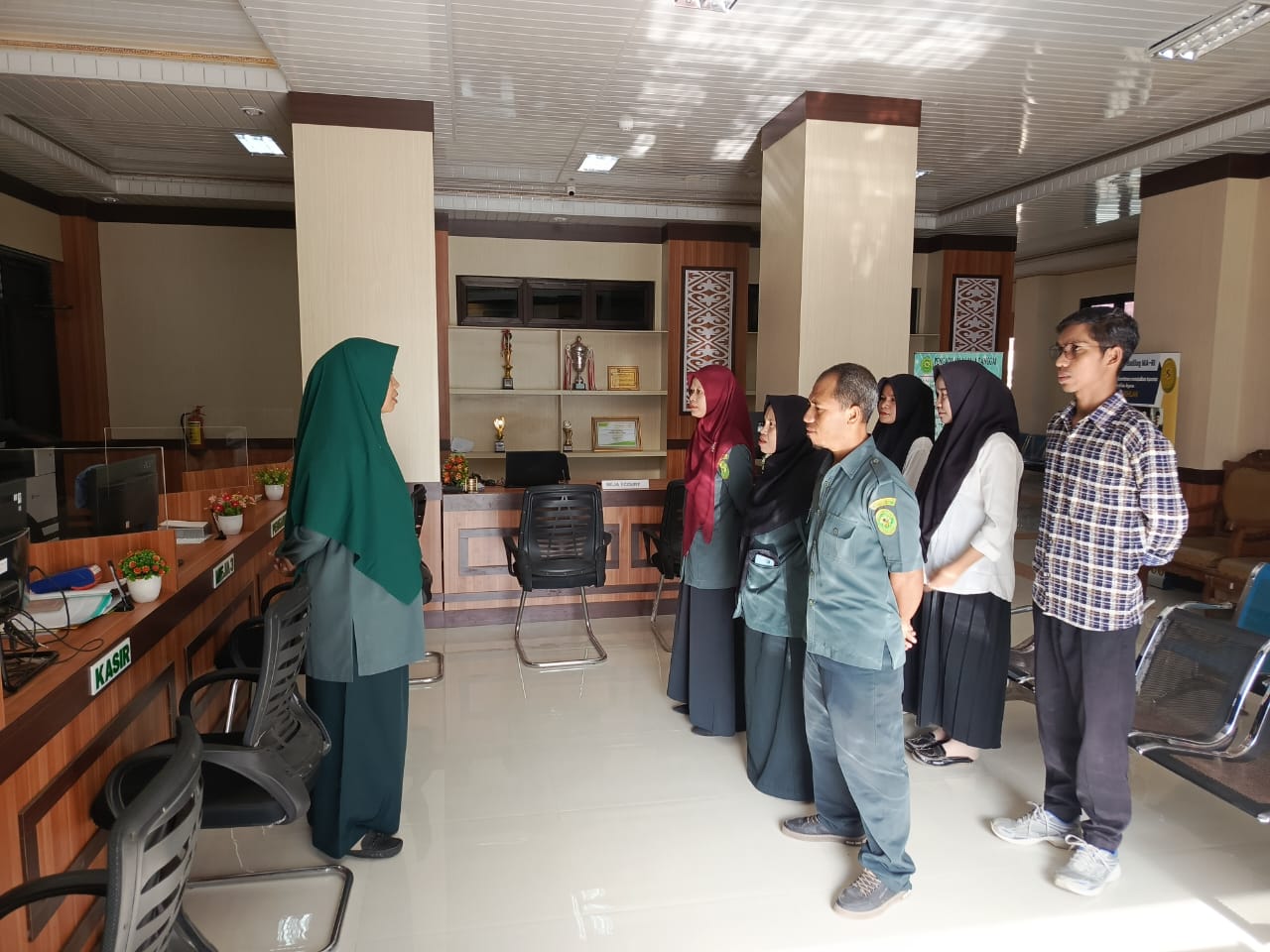 WhatsApp Image 2025 03 03 at 10.45.23 1