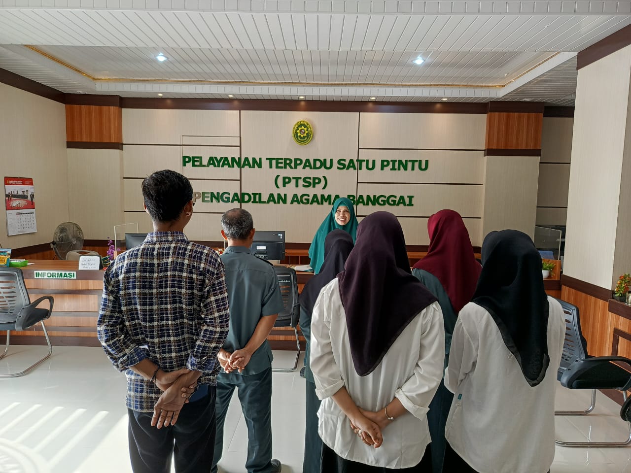 WhatsApp Image 2025 03 03 at 10.45.23 2