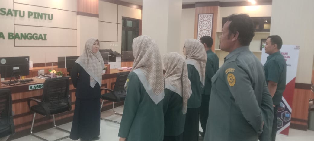 WhatsApp Image 2025 03 12 at 08.26.00