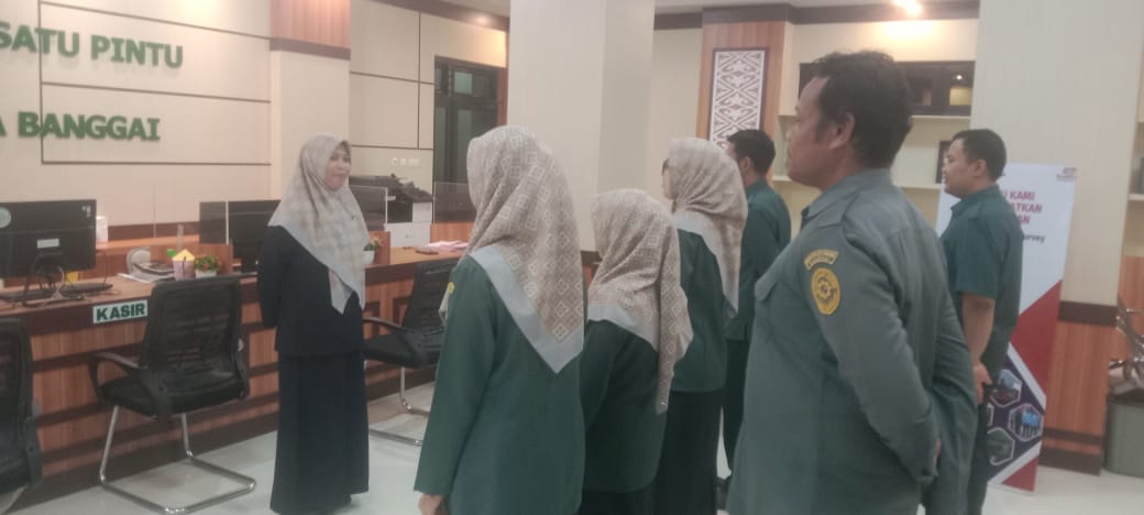 WhatsApp Image 2025 03 12 at 08.26.00 1