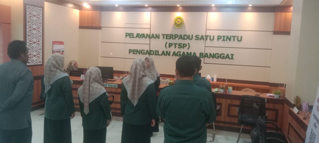 WhatsApp Image 2025 03 12 at 08.26.01 1