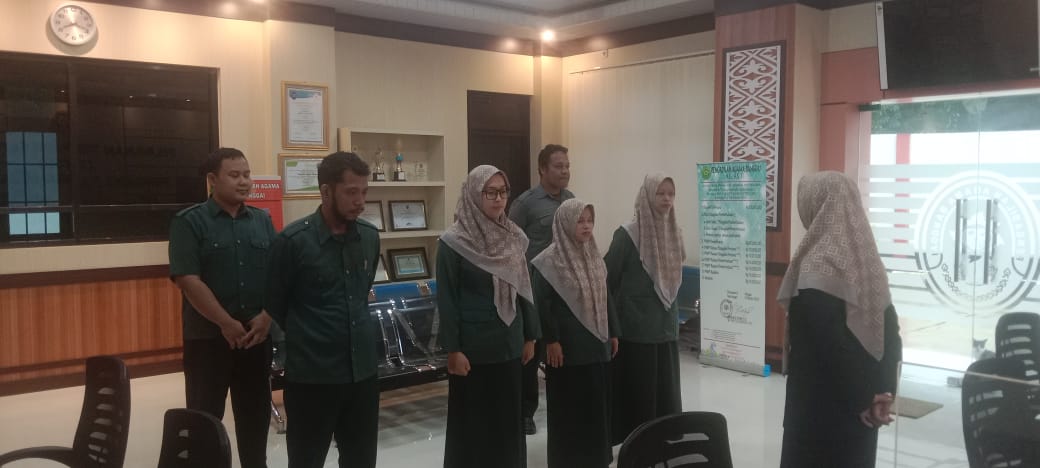 WhatsApp Image 2025 03 12 at 08.26.01 2