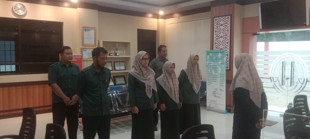 WhatsApp Image 2025 03 12 at 08.26.02