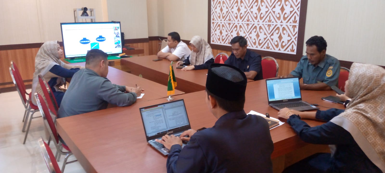 WhatsApp Image 2025 03 12 at 14.25.03