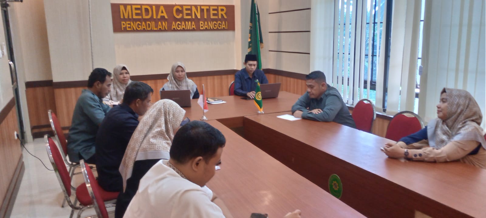 WhatsApp Image 2025 03 12 at 14.25.09