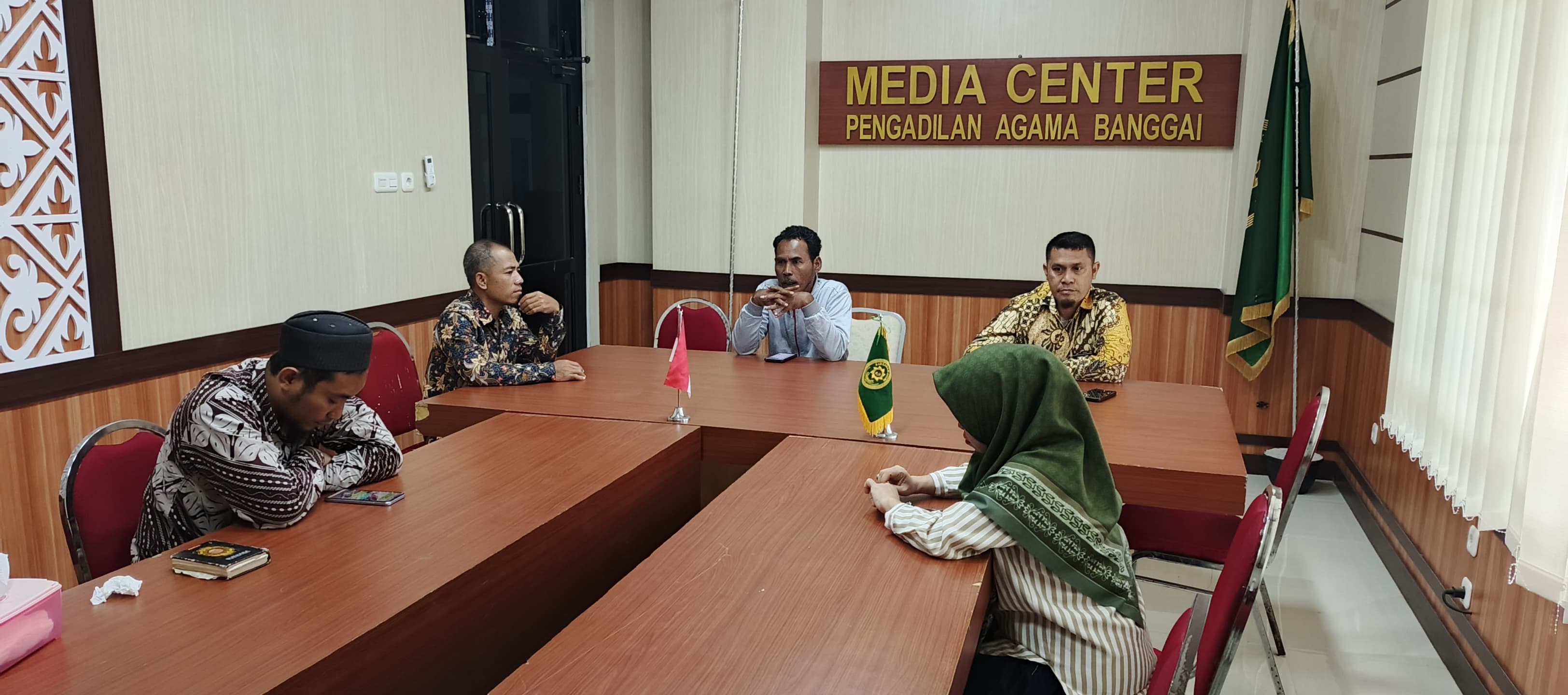 WhatsApp Image 2025 03 13 at 09.31.47