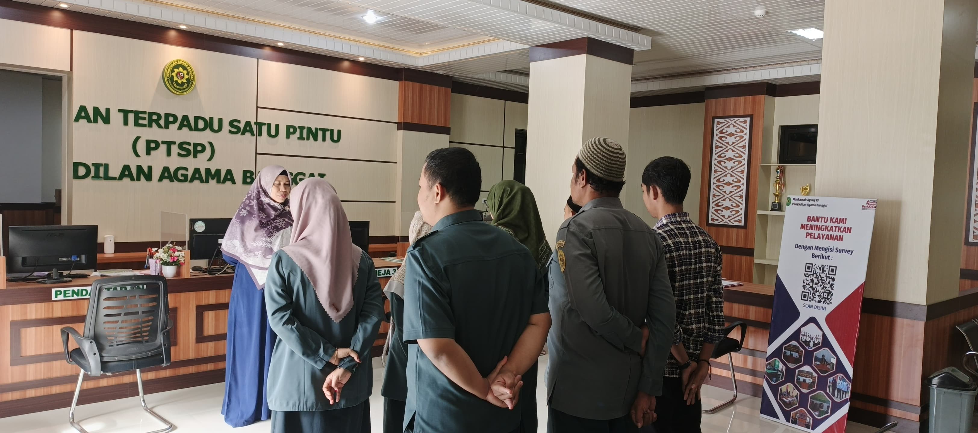 WhatsApp Image 2025 03 19 at 08.42.57