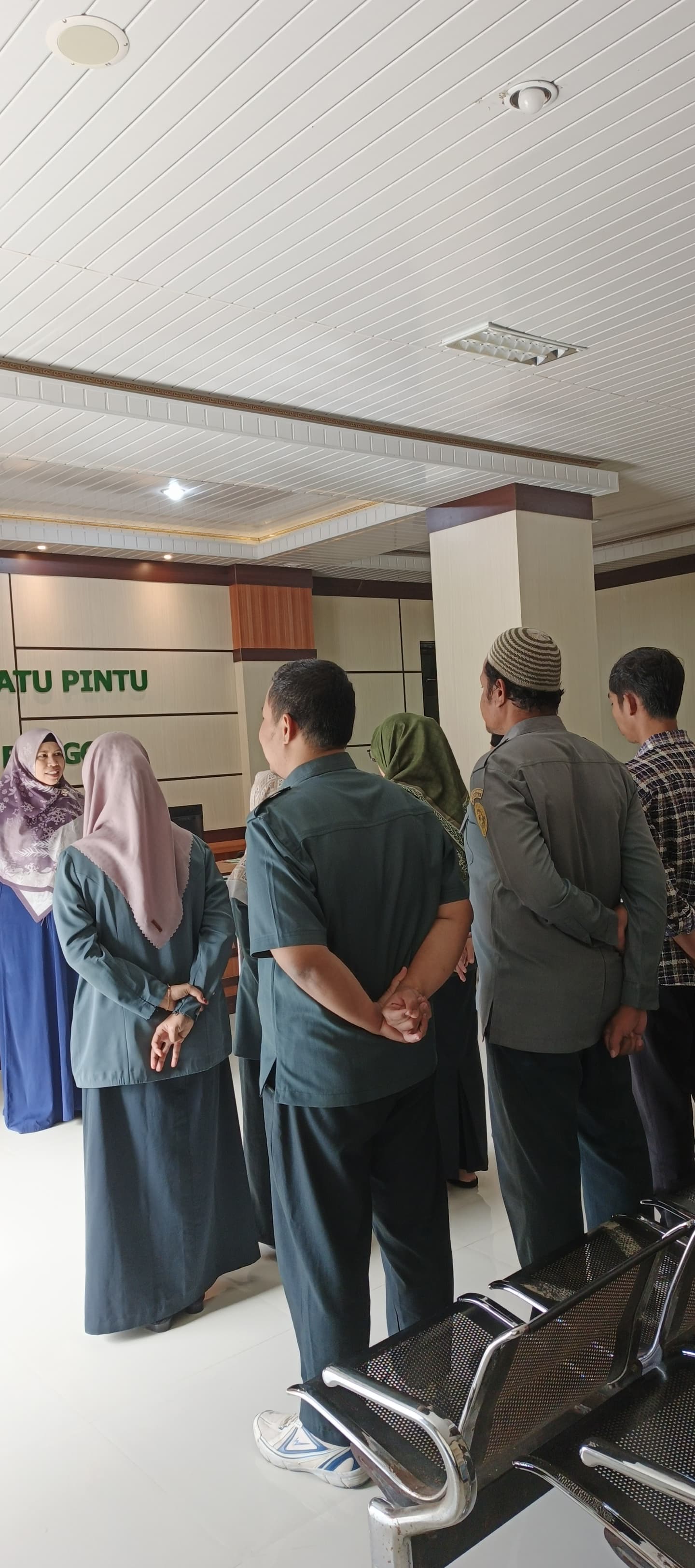 WhatsApp Image 2025 03 19 at 08.42.57 2