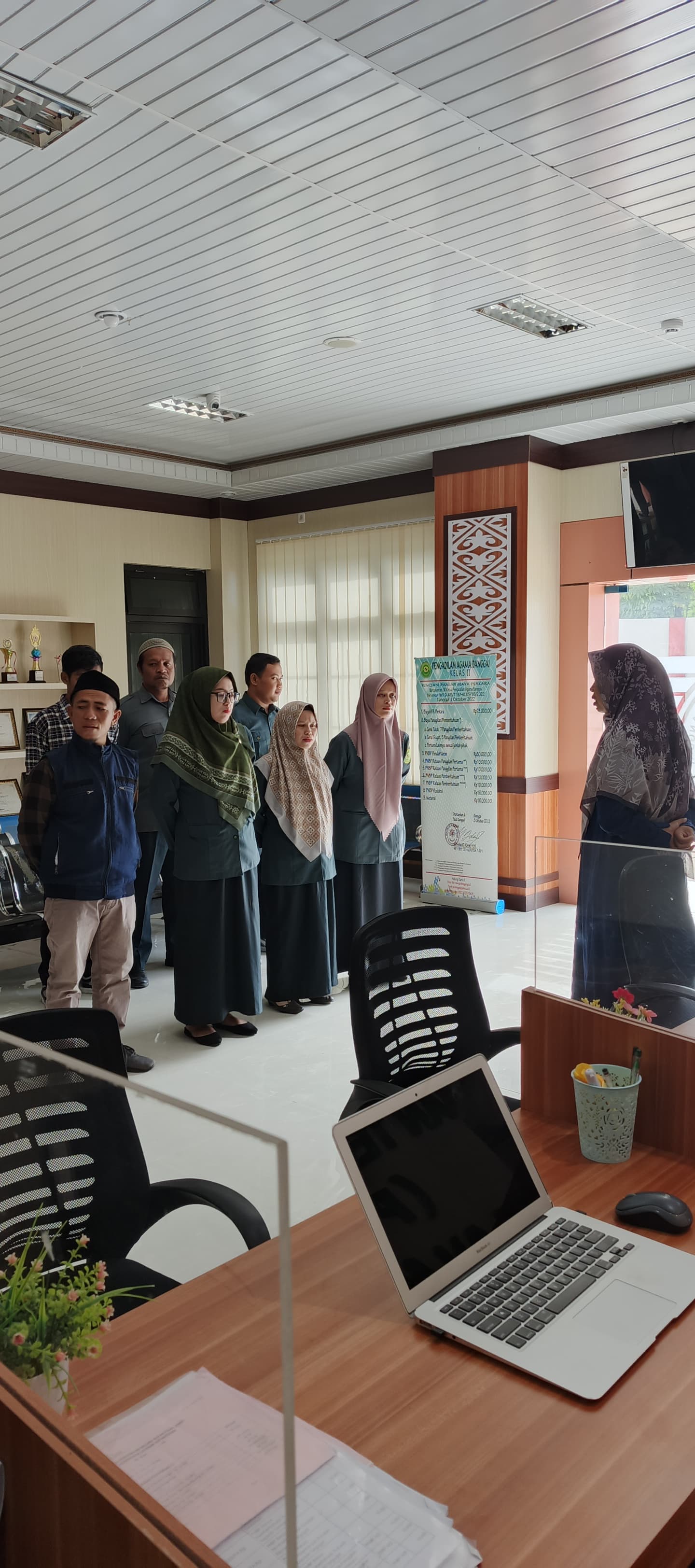 WhatsApp Image 2025 03 19 at 08.42.58