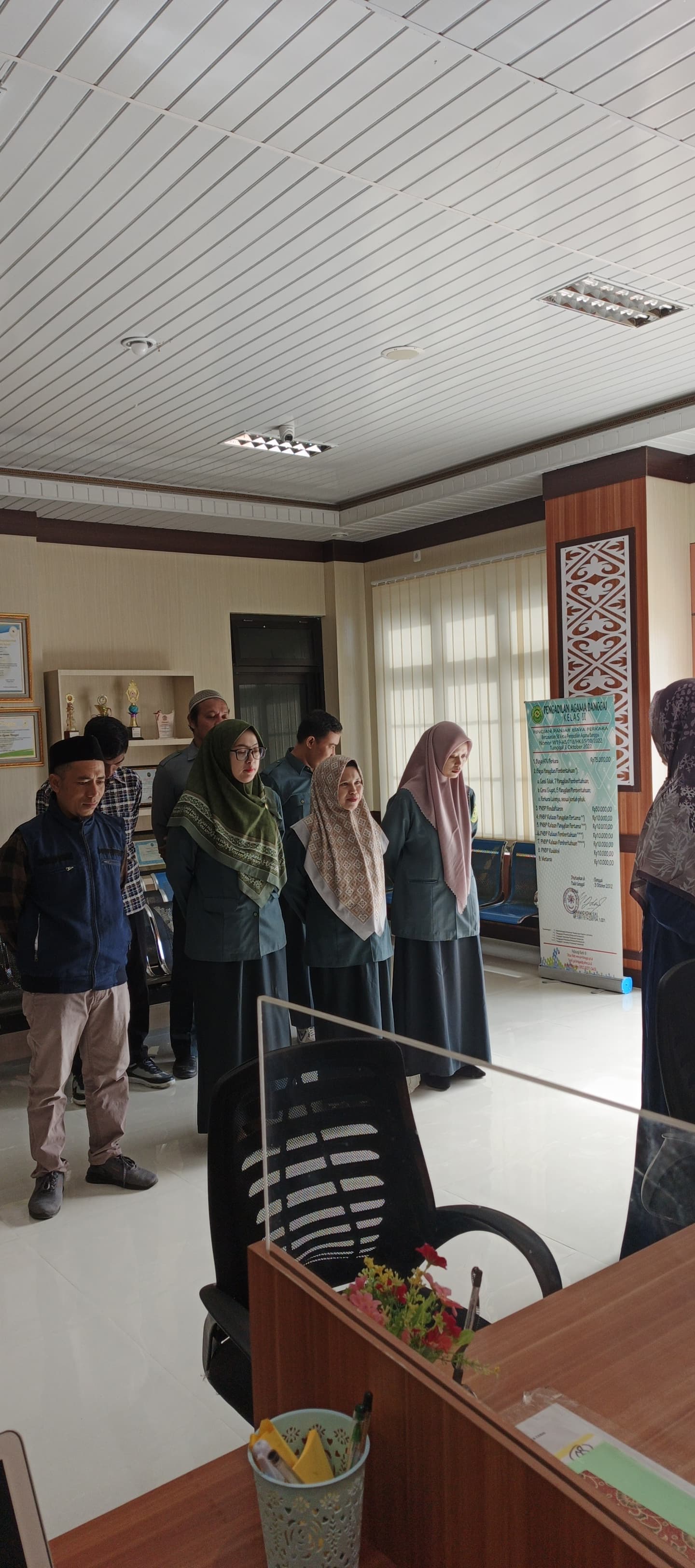 WhatsApp Image 2025 03 19 at 08.42.59