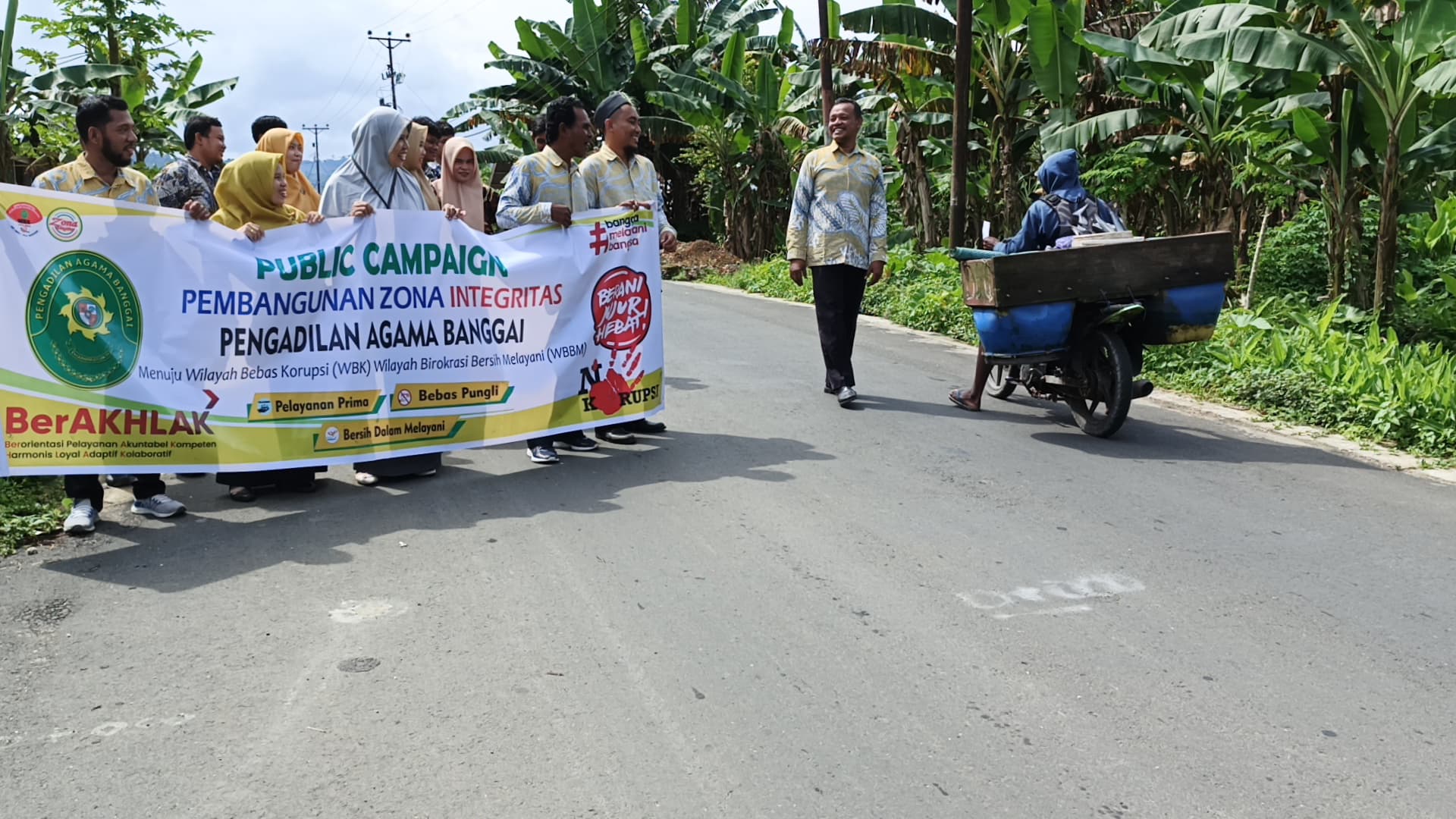 WhatsApp Image 2025 04 17 at 09.42.05