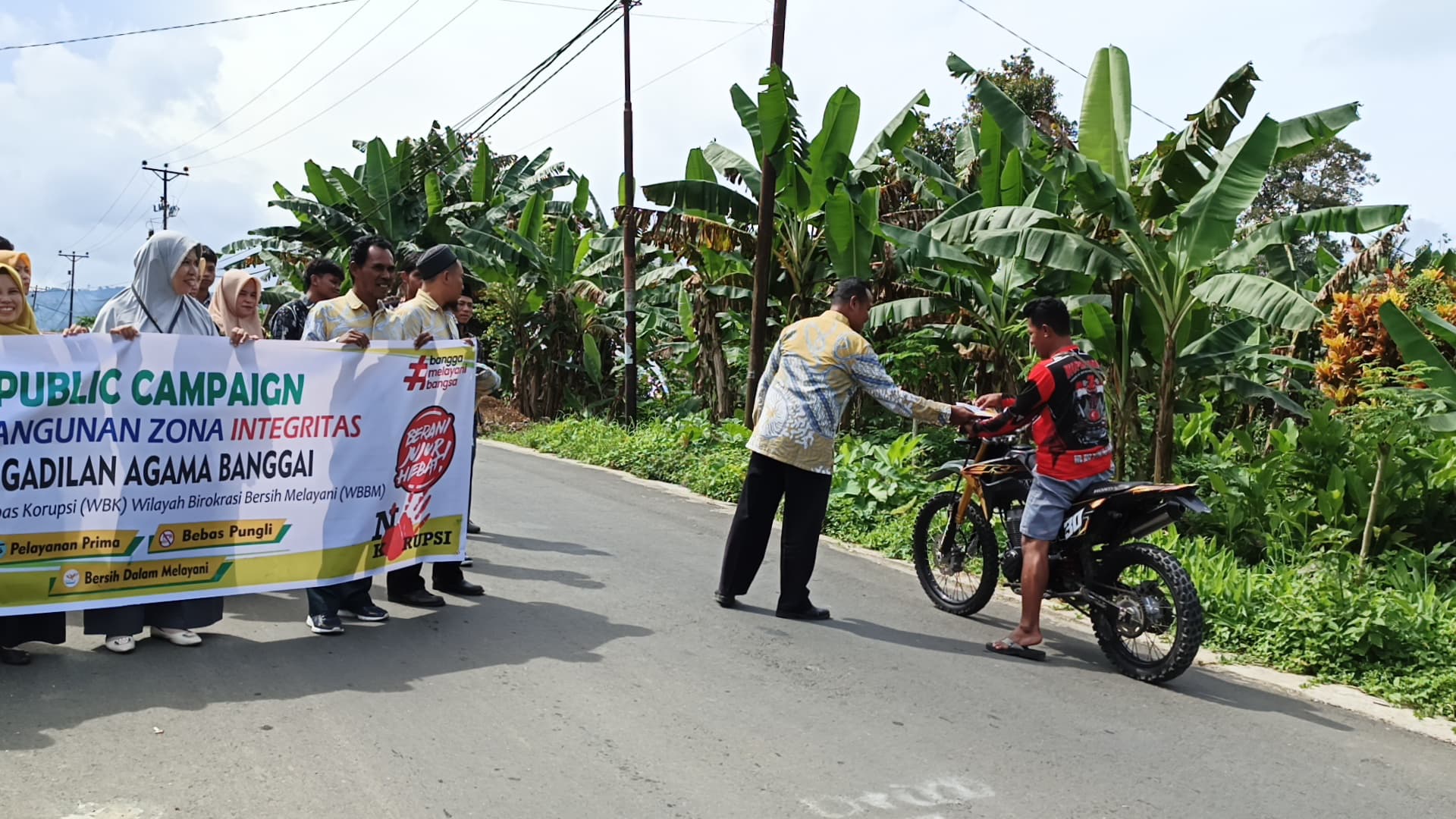 WhatsApp Image 2025 04 17 at 09.42.07