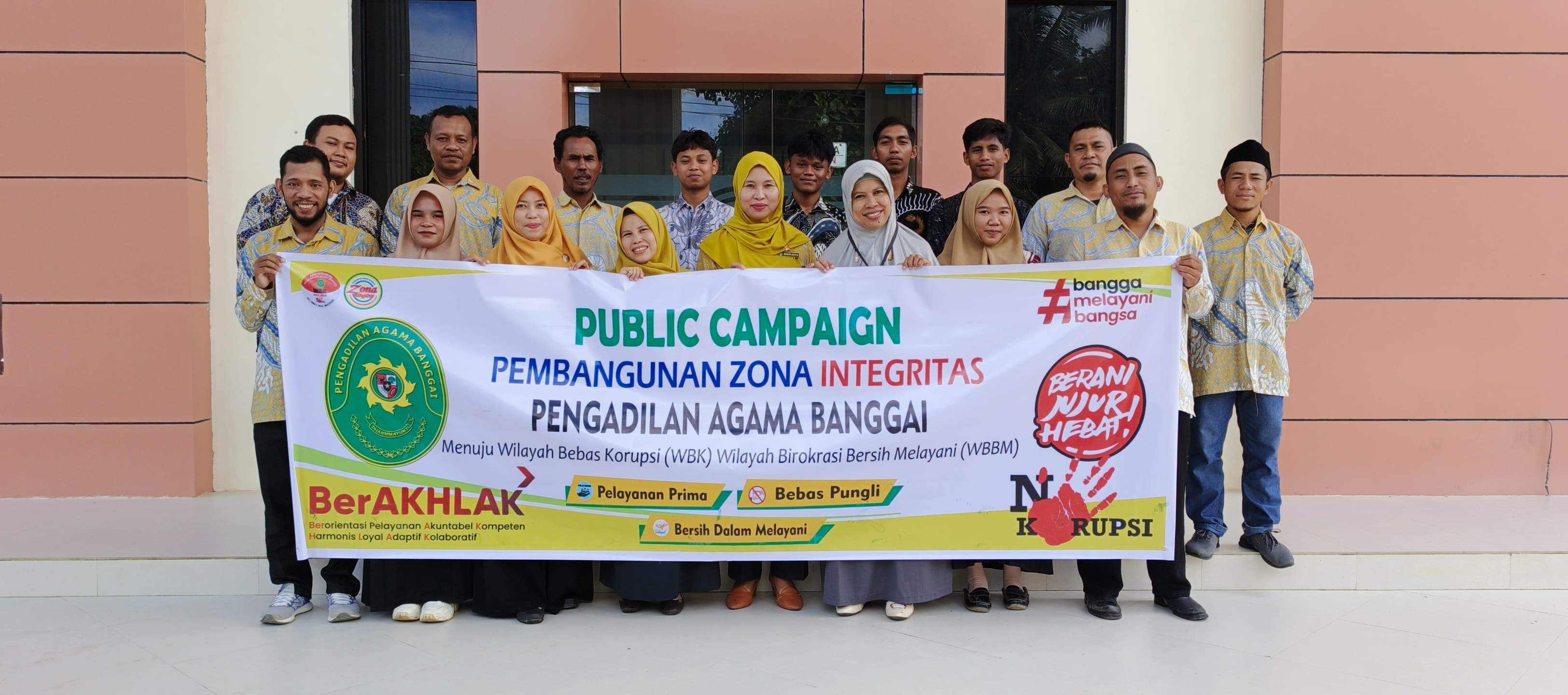 WhatsApp Image 2025 04 17 at 09.43.58