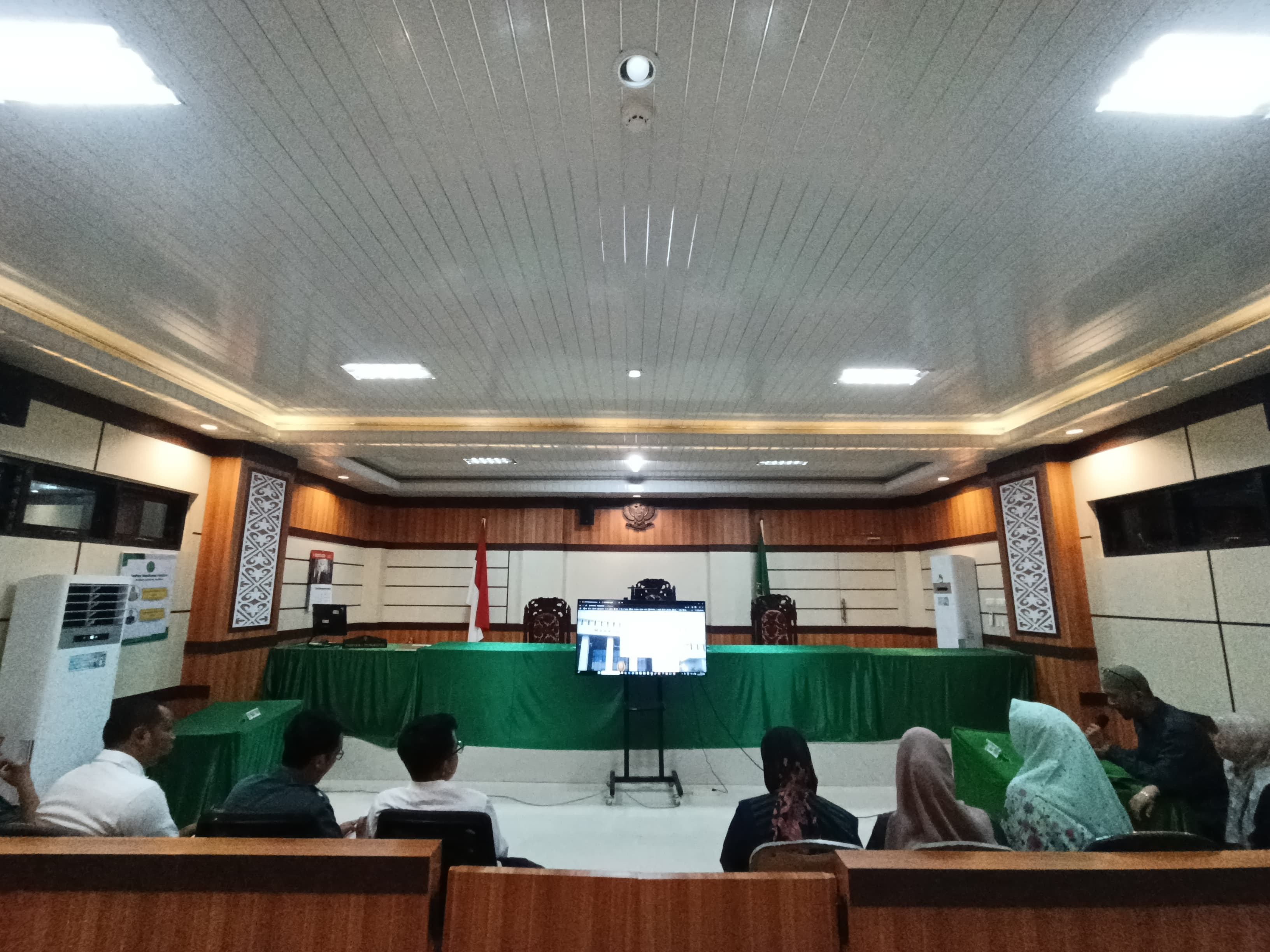 WhatsApp Image 2025 06 25 at 10.38.42