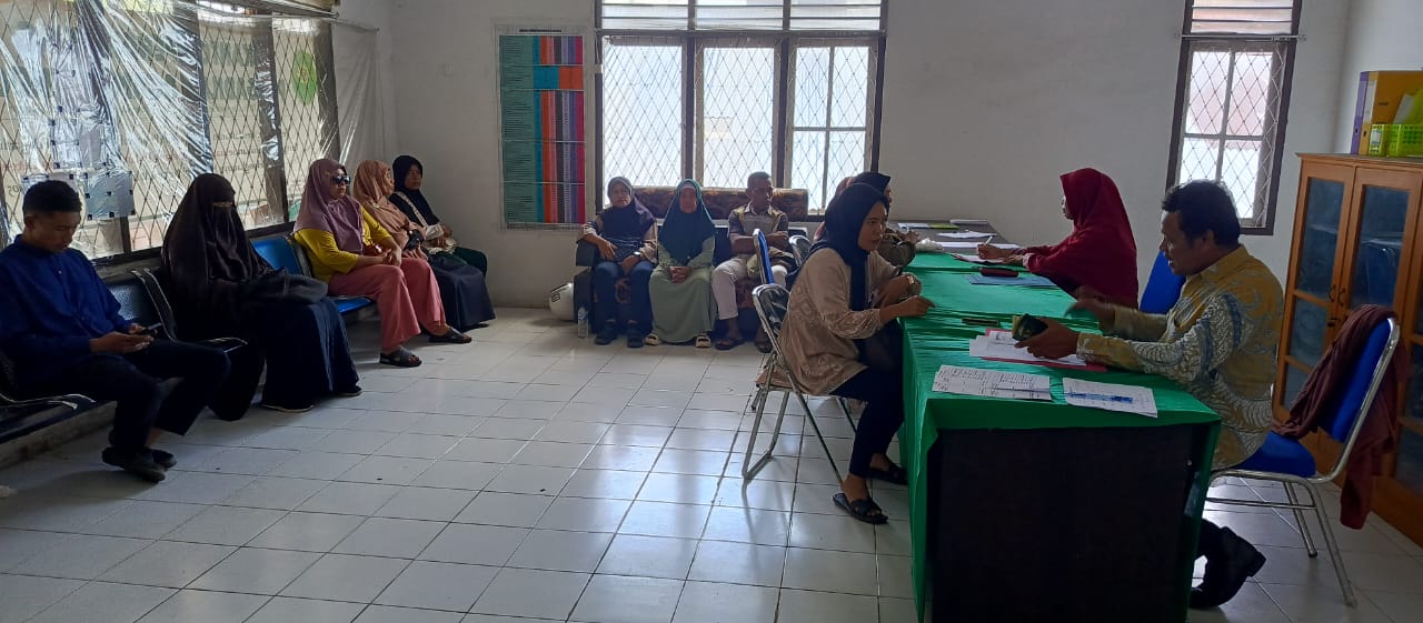 WhatsApp Image 2025 06 26 at 10.52.08